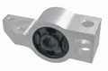 LEMFÖRDER Querlenkerlager 34763 01 für AUDI GOLF A3 OCTAVIA TOURAN LEON VW SEAT