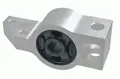 Querlenkerbuchse Vorderachse 34763 01 LEMFÖRDER für VW SKODA AUDI SEAT