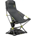 Satellite - Campingstuhl goodnight gray