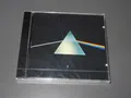 PINK FLOYD - DARK SIDE OF THE MOON / REMASTERED-CD 1994 OVP! SEALED!