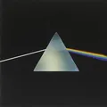 Pink Floyd - The Dark Side Of The Moon CD Album Progressive Rock Klassiker Top