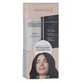 Keralock Coloration Wiederverwendbare Haarfarbe