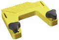 Magswitch 8110328 8110328 Pro Featherboard Federkamm - 8110328 Magnetische Spann- und Führhilfe