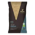 "Tchibo Kaffee \"Vista Bio Café\", gemahlen, 500 g"