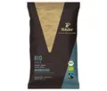 Tchibo - Vista Collection Bio Filterkaffee - 1x 500 g Gemahlen - Intensität: 4/6