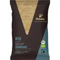 Tchibo Kaffee Vista Collection Filterkaffee, BIO, gemahlener Kaffee, fairtrade, 500g