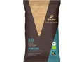 Tchibo Vista Collection Bio Cafè, 500 g, gemahlen