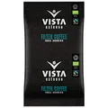 Tchibo 458629 Kaffee MEDIUM Roast Vista Bio Fairtrade