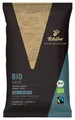 VISTA BIO 458629 Kaffee BIO Extenso 500g gemahlen