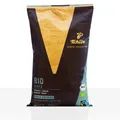 Tchibo Vista Collection Bio Cafe 500g Kaffee gemahlen, Filterkaffee