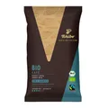 Tchibo VISTA CAFÈ Kaffee, gemahlen, Arabicabohnen kräftig, 500,0 g