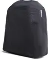 Thule Epos Storage Bag Stautasche für 2 Fahrräder black