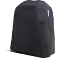 Thule Epos Aufbewahrungstasche (Schwarz) (978600)