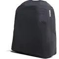 Thule Epos 2 Fahrradträger Stautasche