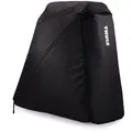 THULE 9786 Epos Tasche 2 Räder