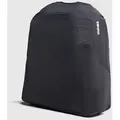 Thule Epos Storage Bag