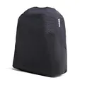 Thule Epos Tragetasche 2 Fahrräder Schwarz