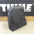 Thule Heckträger Transporttasche Storage Bag 9786 für Epos 2 Bike