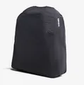 Thule Epos 2Bike Aufbewahrungstasche 978600