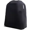 Thule Tragetasche "Storage Bag" für 2 Fahrräder schwarz k.A.