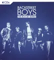 Backstreet Boys Series (CD) (US IMPORT)
