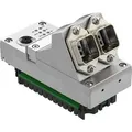 FESTO Interface 8110370 CPX-M-FB44 1St.