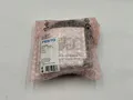 Festo CPX-M-FB4 8110370 Kommunikationsschnittstelle