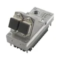Festo CPX-M-FB44 CPXMFB44 8110370 18 V...30 V 24 V Interface -unused-