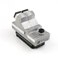 Festo Interface CPX-M-FB44 8110370 NOV