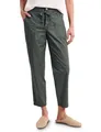 Street One Hose im Cargo Look