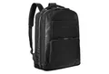 STILORD Notebook-Rucksack "Harlow" Leder Rucksack für Herren XL