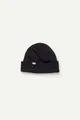 Houdini Beanie Brisk Hat