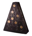 Marzadro: Adventskalender / 17- 45 % vol / 20 x 0,05 Liter-Flasche & 4 x 0,10 L