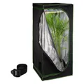 Relaxdays Growbox (4052025903428)