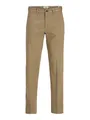JACK & JONES Male Hose Relaxed Fit Hose