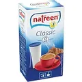 Natreen Tischspender Classic Süßstoff 500 Stück
