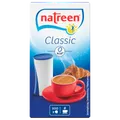 Natreen Süßstoff Classic Spender 500 Stück