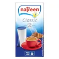 natreen® Süßstoff Classic, Tischspender, ohne Kalorien, Zuckerersatz, 500 Stück