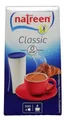 (204,38€/1kg) Natreen Classic Süßstoff Tischspender mit 500 Tabletten 32 g