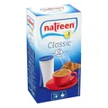 Natreen Classic  Feine Süße 500 Süßstoff Tabs Tabletten Tafelsüße für Kaffee