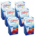 Natreen Classic Feine Süße 6x 500 Süßstoff Tabs Tabletten Tafelsüße für Kaffee