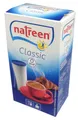 Natreen Classic Feine Süße 500 Süßstoff Tabs Tabletten Tafelsüße für Kaffee
