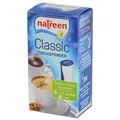 (70,94€/1kg) Natreen Tischspender, 500 Pastillen, 32g Packung