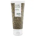 Australian Bodycare Exfolierende Kopfhautpeeling