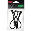 Hähnel Captur Cable Set Fuji (1000 714.4)