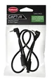 Hähnel Captur Kabel Pack Fernbedienung für Fuji, Timer und Pro Modul/Ersatzkabel