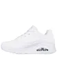 Skechers Damen UNO Stand ON AIR Sneaker, W, 41 EU