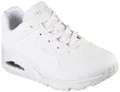 Skechers Uno Stand On Air Damen Sneaker | Turnschuh | Sportschuh - NEU