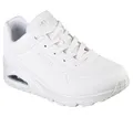 Skechers Women's Uno Sneakers - Stand on Air 73690 W