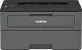 Brother HL-L2375DW Monolaserdrucker